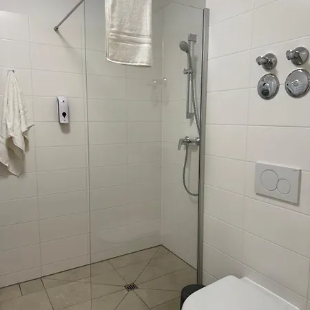 Reload By Bestchoice - Parking - Self Check-in Apartament