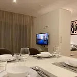 Apartment Reload By Bestchoice - Parking - Self Check-in