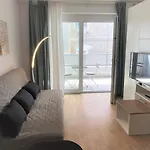 Reload By Bestchoice - Parking - Self Check-in Apartment Graz