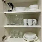 Apartment Reload By Bestchoice - Parking - Self Check-in
