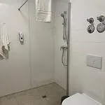 Reload By Bestchoice - Parking - Self Check-in Apartment