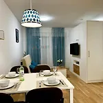 Apartment Reload By Bestchoice - Parking - Self Check-in *