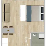 Reload By Bestchoice - Parking - Self Check-in Apartment Graz