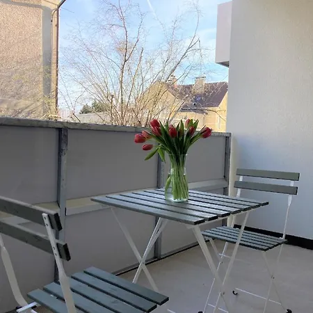 Lägenhet Reload By Bestchoice - Parking - Self Check-in Graz
