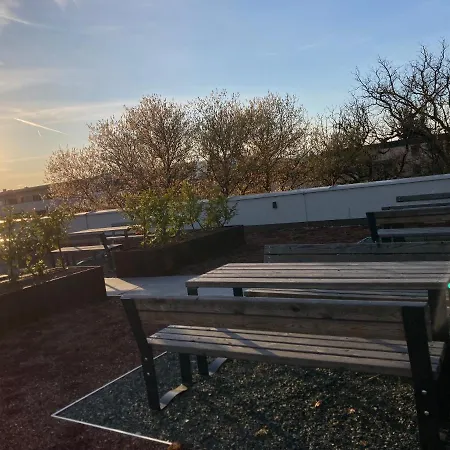 Apartament Reload By Bestchoice - Parking - Self Check-in