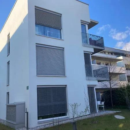 Reload By Bestchoice - Parking - Self Check-in