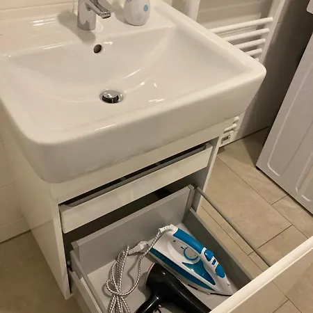 Reload By Bestchoice - Parking - Self Check-in Apartment Graz