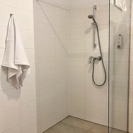 Apartman Reload By Bestchoice - Parking - Self Check-in *