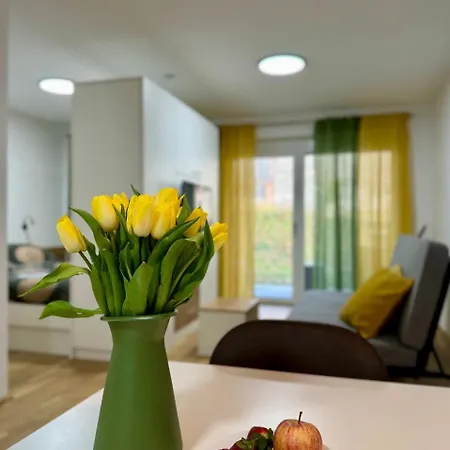 Reload By Bestchoice - Parking - Self Check-in *