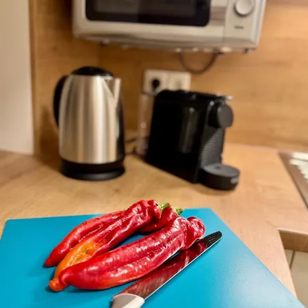 Reload By Bestchoice - Parking - Self Check-in