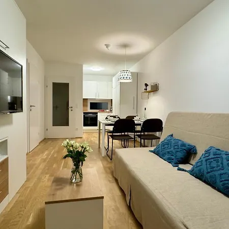 Reload By Bestchoice - Parking - Self Check-in Apartment *