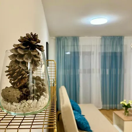 Reload By Bestchoice - Parking - Self Check-in Appartement Graz