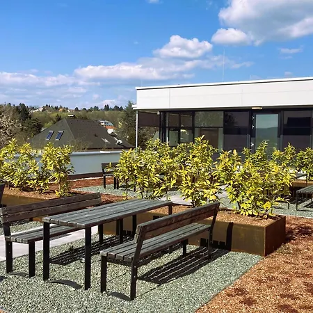 Reload By Bestchoice - Parking - Self Check-in Appartement Graz