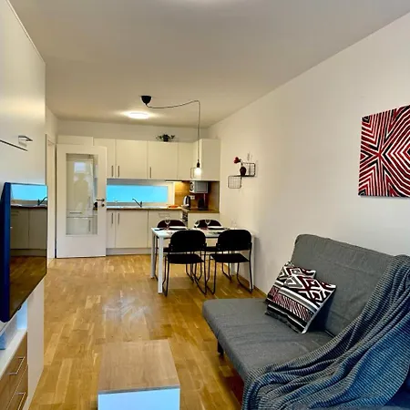 Reload By Bestchoice - Parking - Self Check-in Apartment *