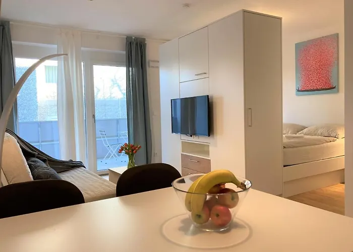 Apartment Reload By Bestchoice - Parking - Self Check-in