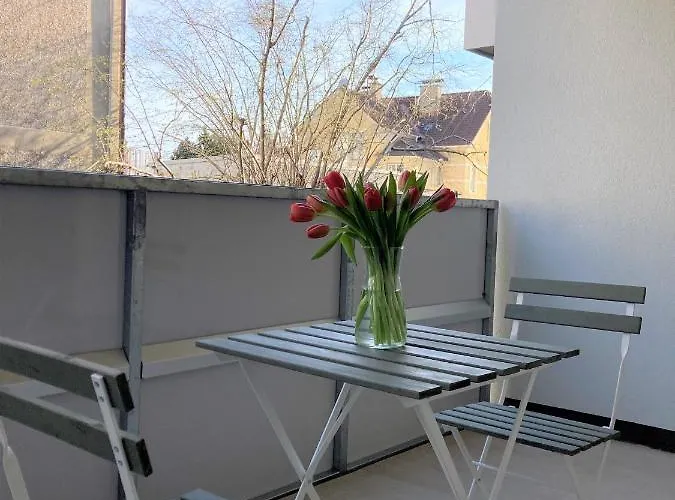 Apartment Reload By Bestchoice - Parking - Self Check-in Graz