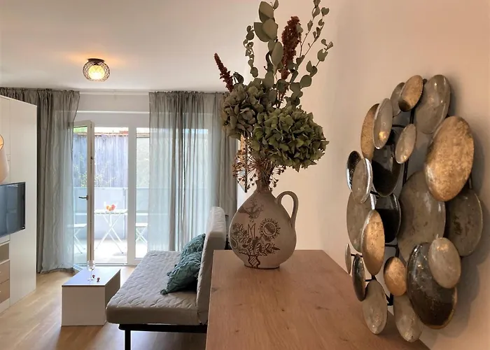 Reload By Bestchoice - Parking - Self Check-in Appartamento *