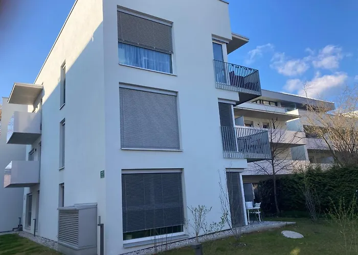 Reload By Bestchoice - Parking - Self Check-in