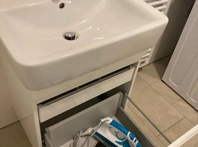 Reload By Bestchoice - Parking - Self Check-in Appartamento Graz