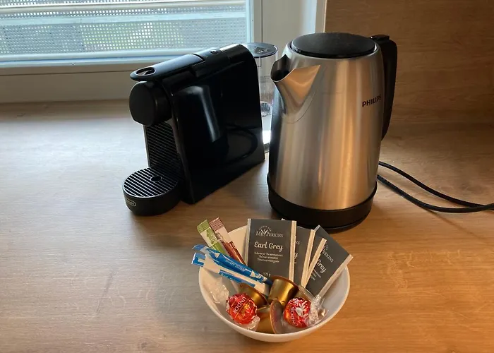 Apartment Reload By Bestchoice - Parking - Self Check-in Graz