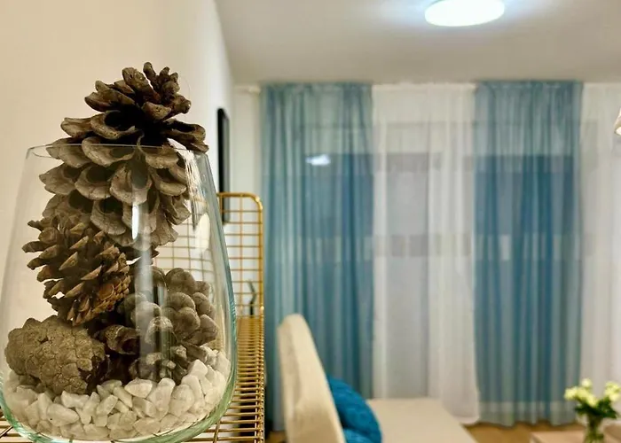 Reload By Bestchoice - Parking - Self Check-in Appartamento Graz